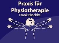 Physiotherapie Frank Blischke
